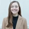 Isabella Balko