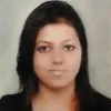 Saheli Sen Roy