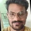 Srisailam Yadav