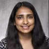Areeha Ilyas