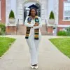 Sonia Orakwube