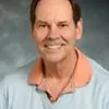 David Allen