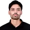 Aman Shrivastava
