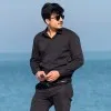 Muhammad Abu Bakar Siddiq