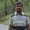 sankar san