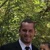 Dustin Nelson