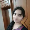 P Vaishnavi Acharya