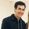 Carlos