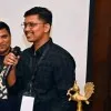 Abhishek Kumar