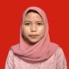 Salsabila Puspita Chandra