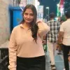 Daneshwari Hiremath