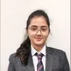 Sushma JS