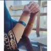 Ayesha Khatak