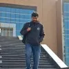 Ameer Subhan