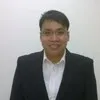 Weay Boon Ng