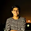 Navneet Kumar