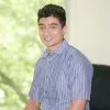 Aditya Rayamajhi
