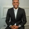 Emmanuel Blessed