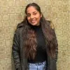 Jaspreet kaur