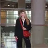 Noa Aharon