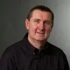 Bard Skagestad