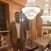 Mohamed Ebrahem