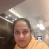 mythri murali
