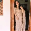 Nityashree