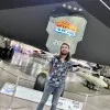 Corbin