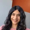 Yuvasri Kanan