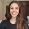 Jessica Tawil