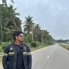 Baramappa Mattikatti