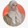 Raghad Darkashli