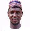 Haruna Ahamad Ndaginna