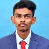 PRAKASH PRAKASH