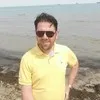 mehran borhani