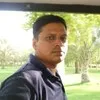 kareem kaleem