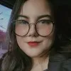 Genny Ochoa Collado