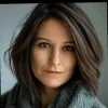 Wendy Cox