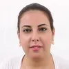 Maha Ziadi