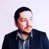 Paul Marín Ortiz