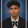 Sujal Sharma