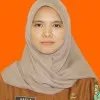 Adela Indah FN