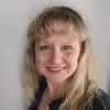 Juanita Powell