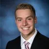 Blake Rickert