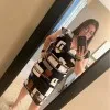 Valerie Cordero