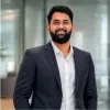 Varun Pratap Singh