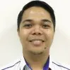 John Michael Deveza
