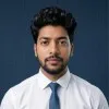 Ashish Raj