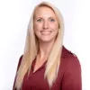 Janel Kelly DiTondo
